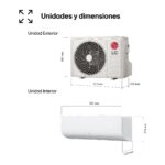ASSET_MMS_171970769