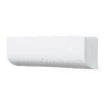 Aire acondicionado Split 1 x 1 - LG WIFIECO12.SET, 2967 fgh, Wi-Fi, ThinQ, Blanco