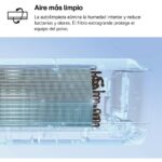 ASSET_MMS_171970785