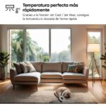 ASSET_MMS_171970785