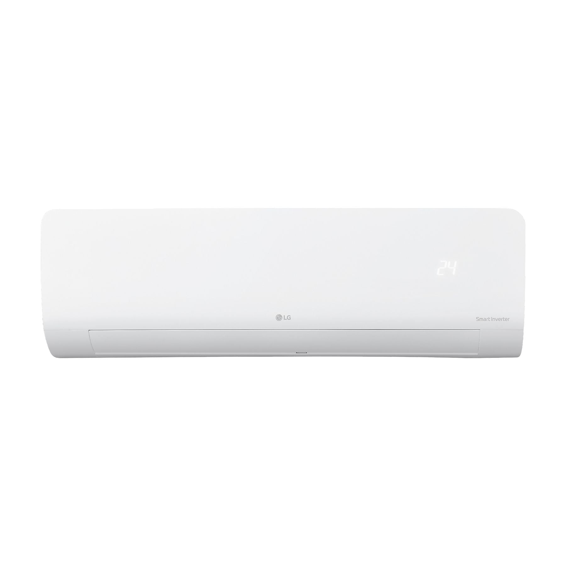 ASSET_MMS_171970807